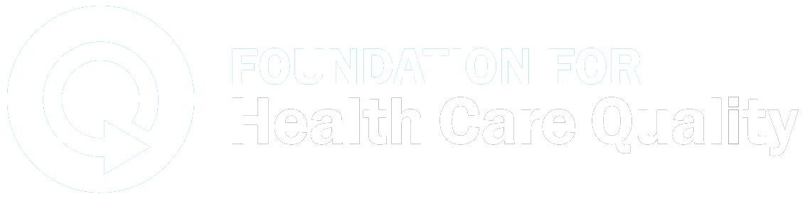 foundation logo